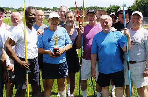 javelin-masters-2009